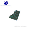 /msite/products/detail/productid/61998964/id/1491526.html